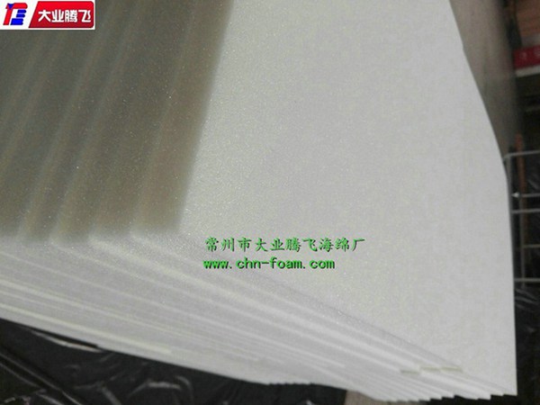 低密度海绵胶条 低密度海绵胶条