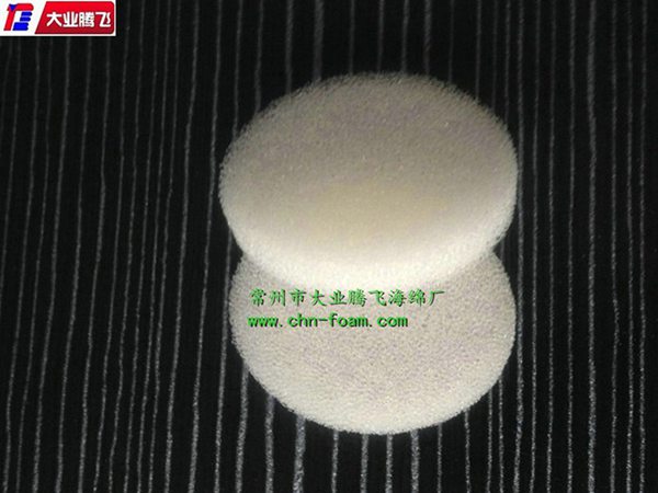 低密度发泡海绵 低密度发泡海绵