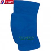 高密度抗黄海棉